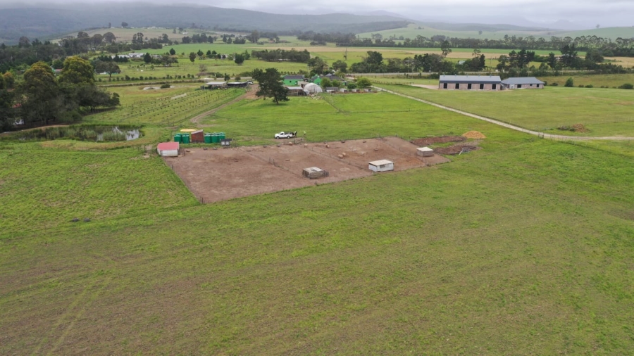 6 Bedroom Property for Sale in Wilderness Rural Western Cape